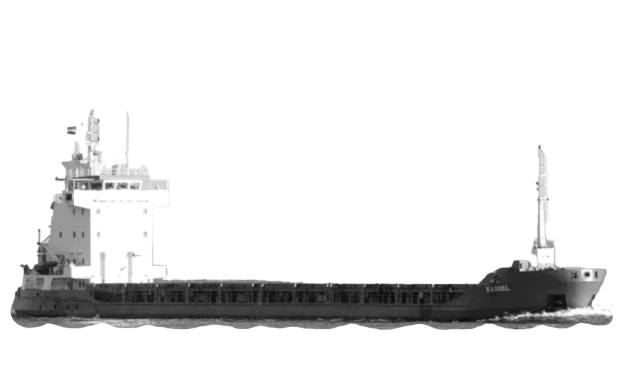 carguero