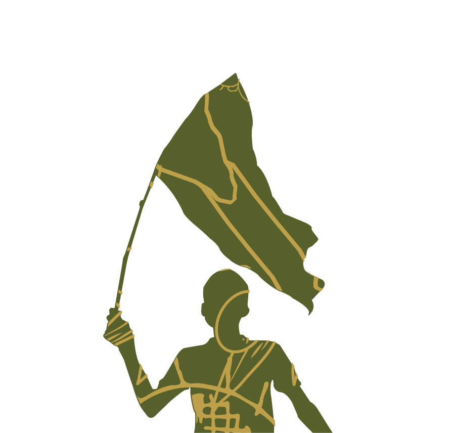ninio_bandera2