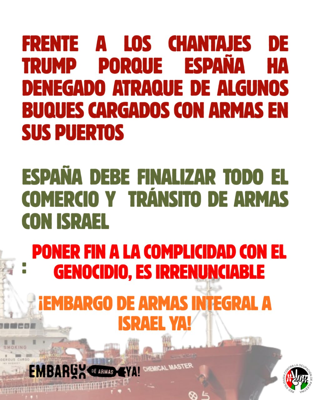 chantajes_Trump_RESCOP